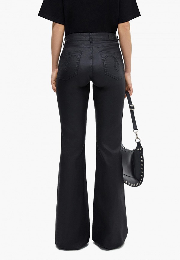 Top Top Джинсы - фото 3