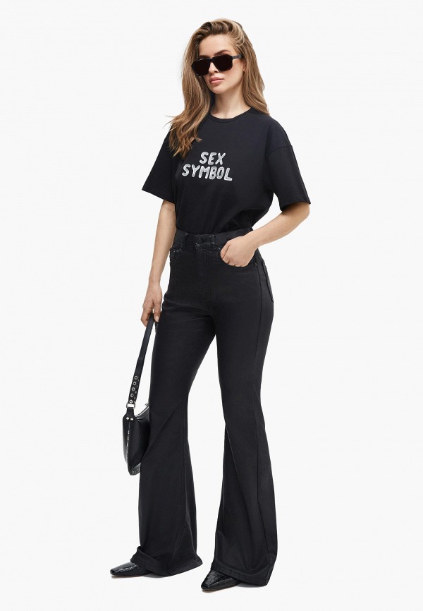 Top Top Джинсы - фото 6