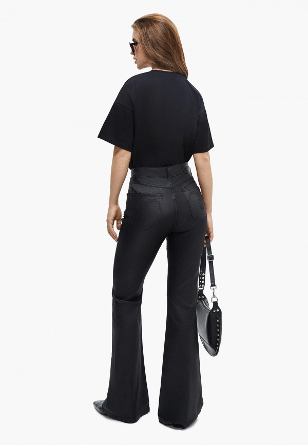 Top Top Джинсы - фото 4