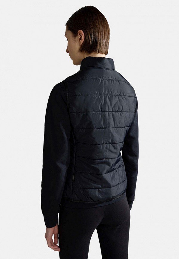 Napapijri Жилет утепленный - фото 3