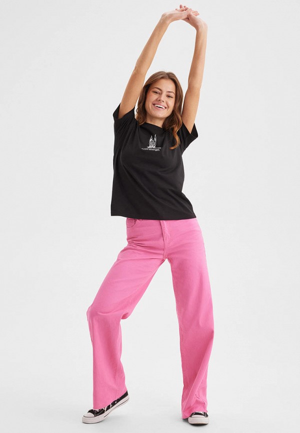 Barmariska Футболка - Собака - фото 6