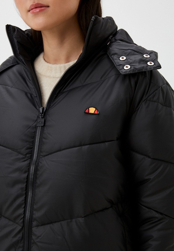 Ellesse Пуховик - Cortese - фото 4