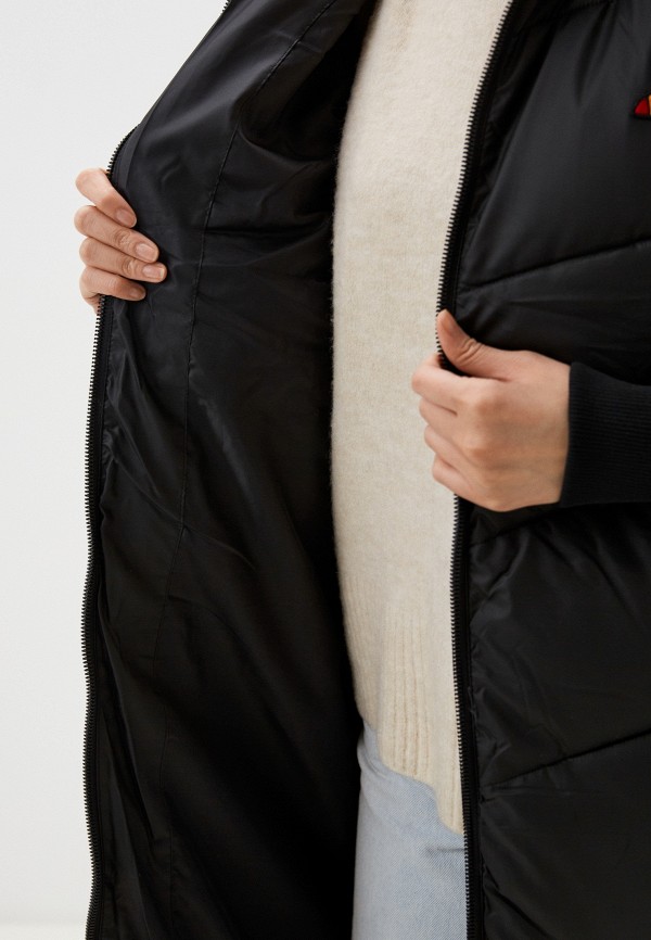 Ellesse Пуховик - Cortese - фото 5