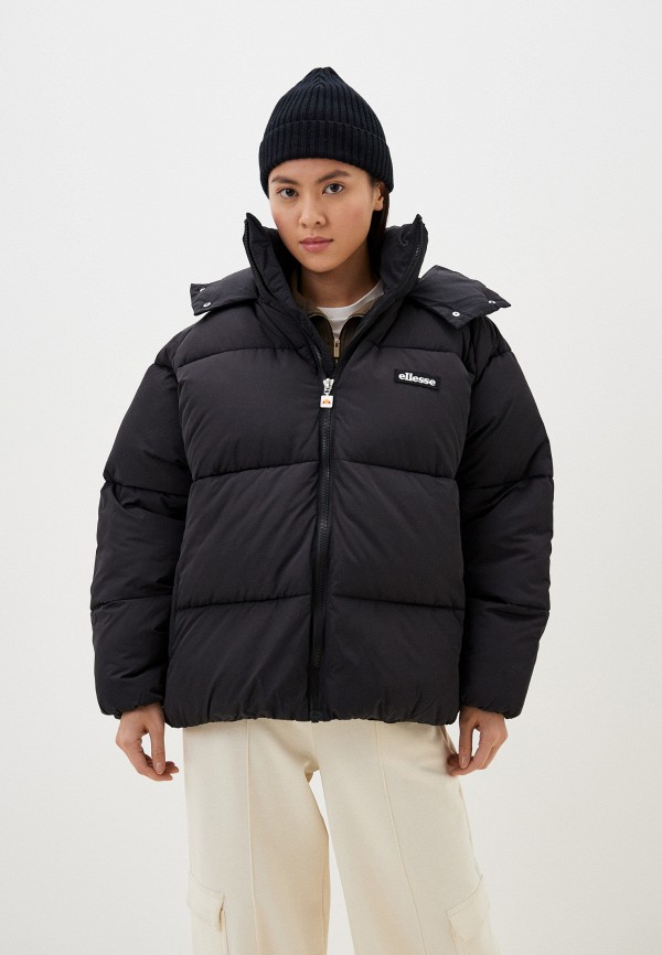 Ellesse Куртка утепленная - Polselli - фото 1