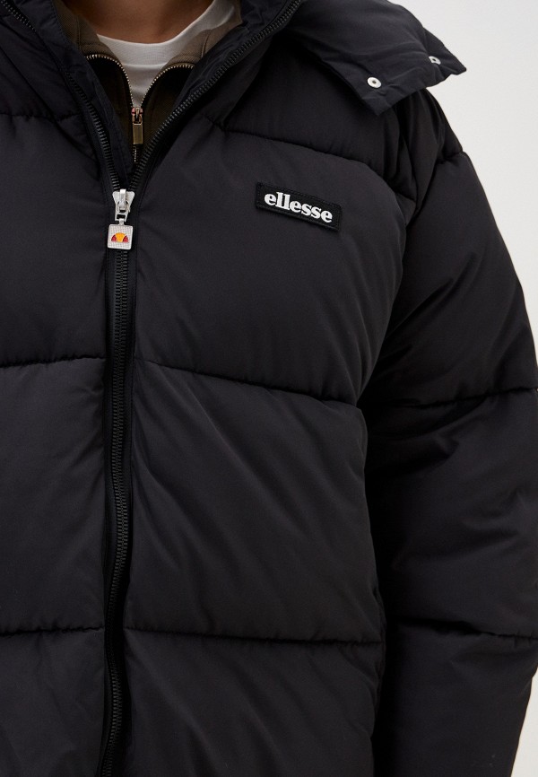 Ellesse Куртка утепленная - Polselli - фото 4