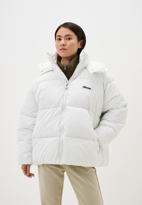 Ellesse Куртка утепленная - Polselli - фото 1