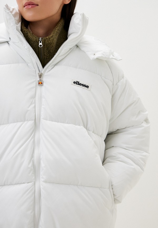 Ellesse Куртка утепленная - Polselli - фото 5