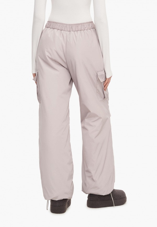 Top Top Брюки - фото 3