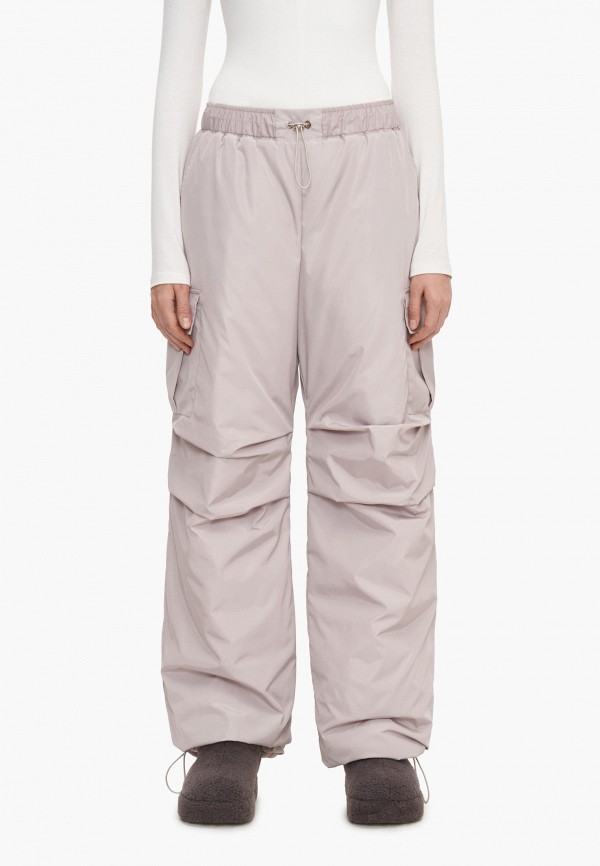 Top Top Брюки - фото 5