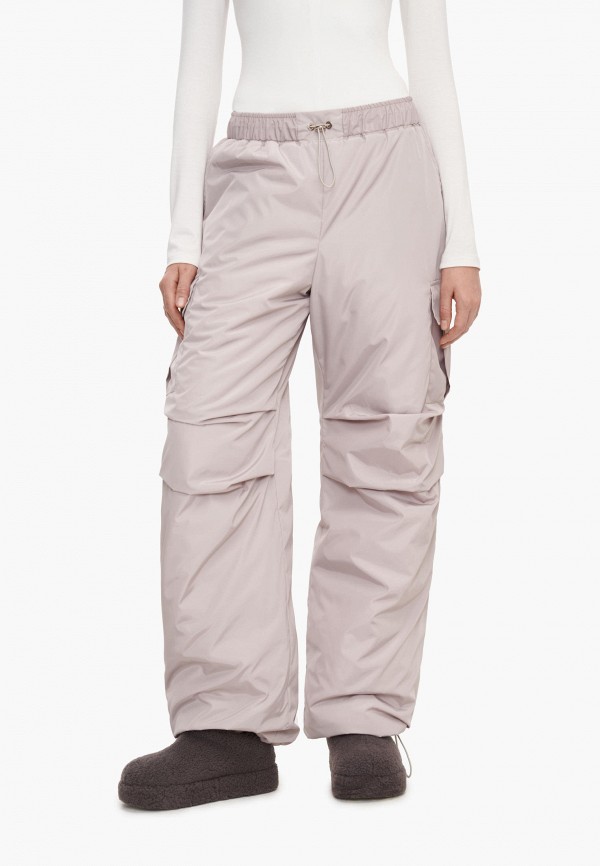 Top Top Брюки - фото 1