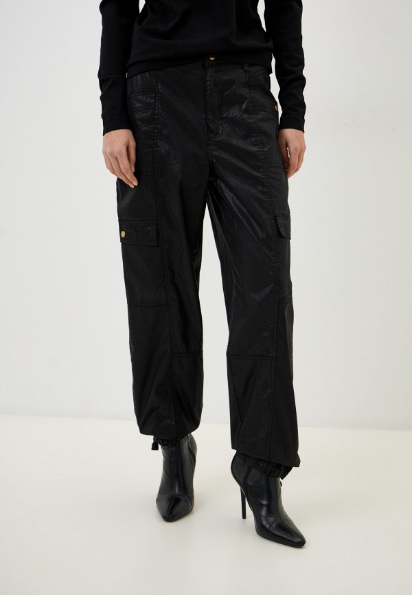 Summum Брюки - фото 1