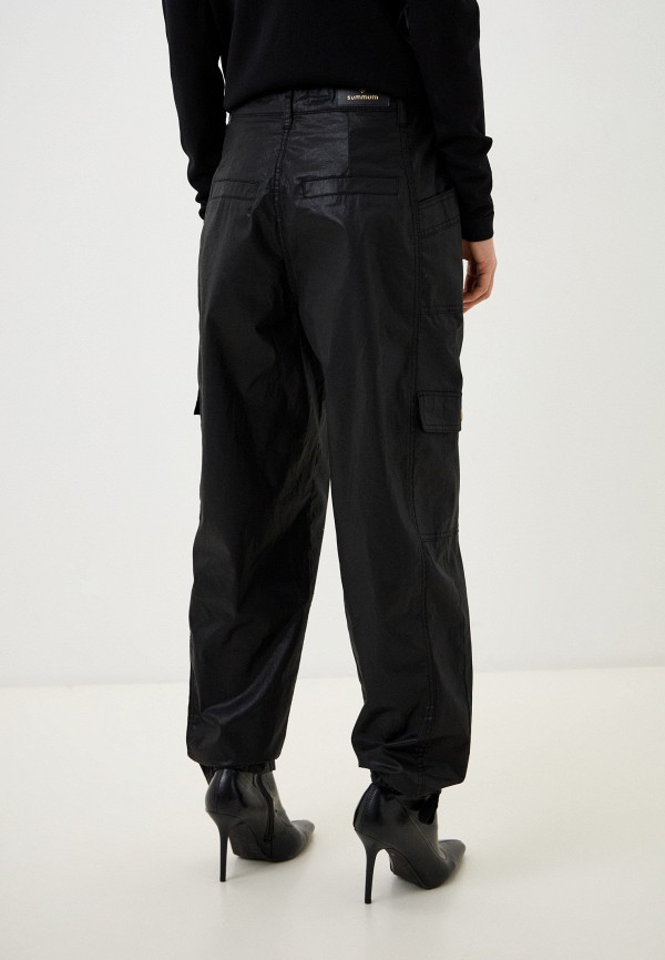 Summum Брюки - фото 3