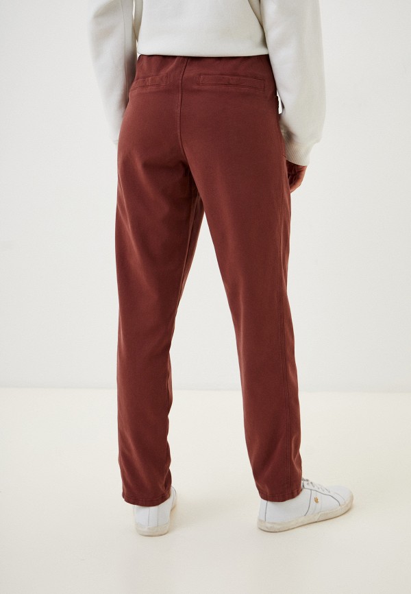 Summum Брюки - фото 3