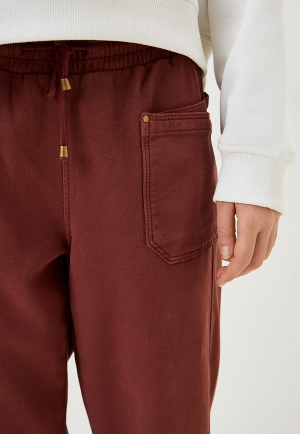 Summum Брюки - фото 4