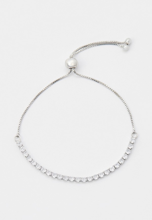 Shine&Beauty Браслет - фото 1