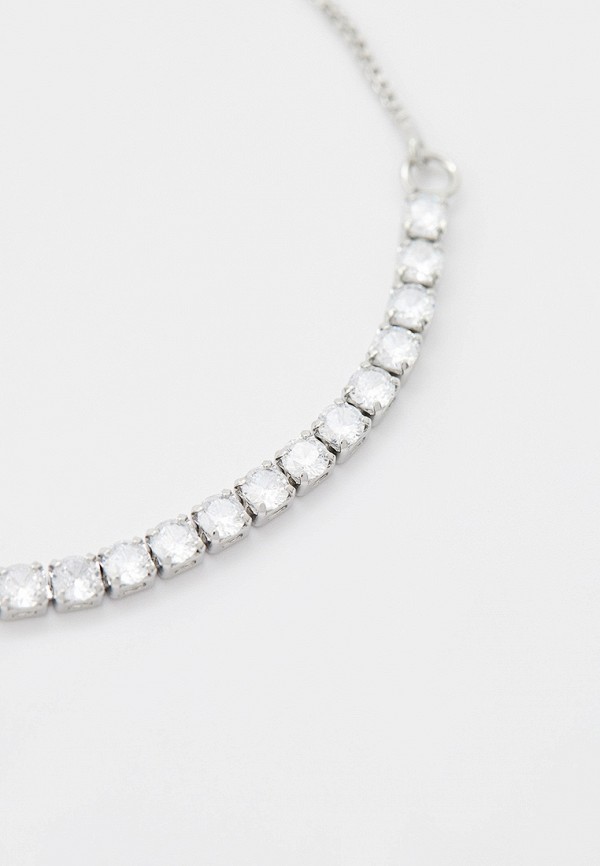 Shine&Beauty Браслет - фото 2