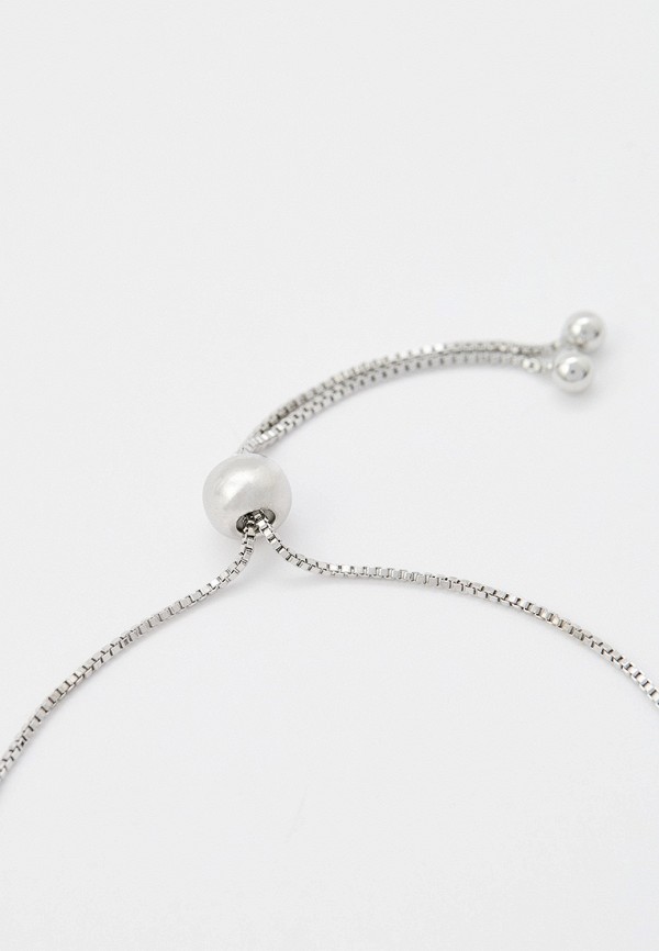 Shine&Beauty Браслет - фото 3