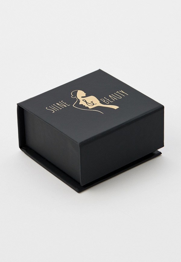 Shine&Beauty Браслет - фото 4