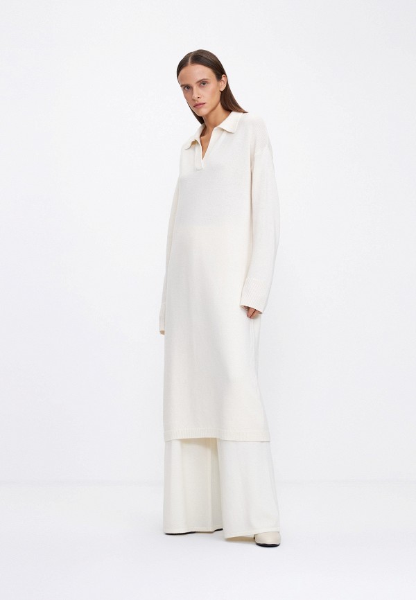 IDOL Платье - фото 1