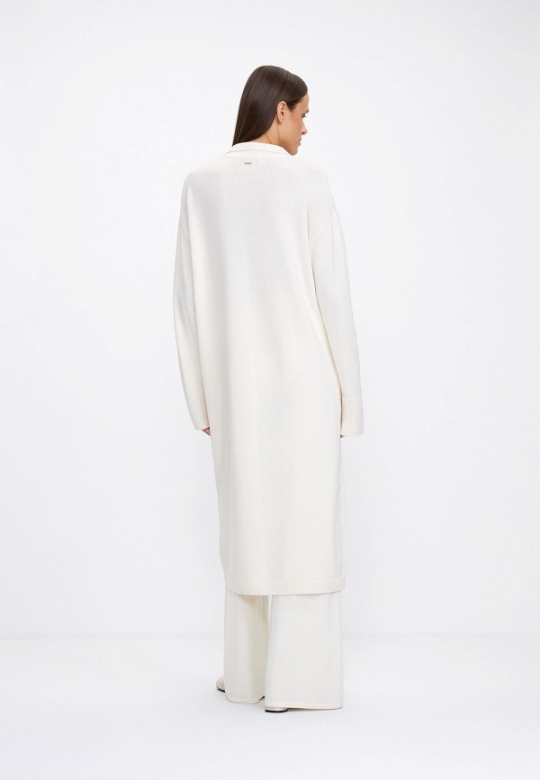 IDOL Платье - фото 2