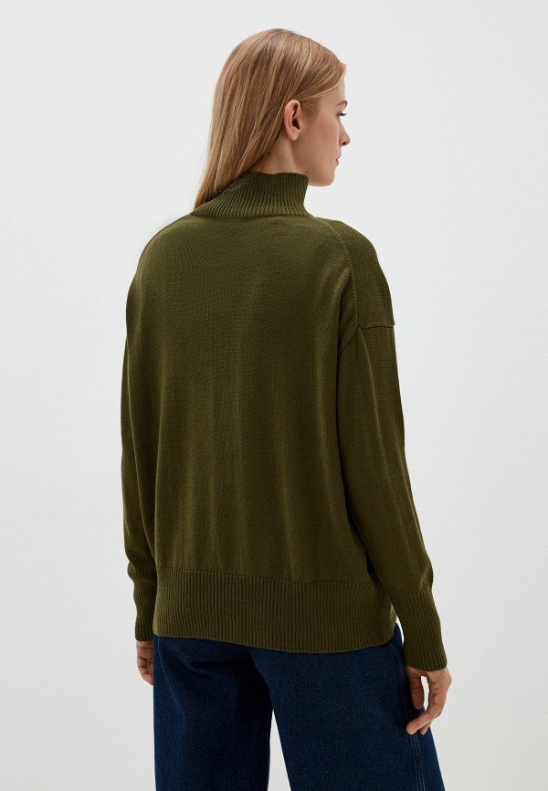 Victoria Solovkina Свитер - фото 3