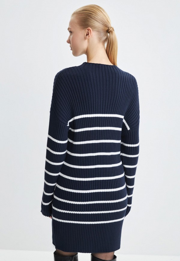 Zarina Платье - фото 3