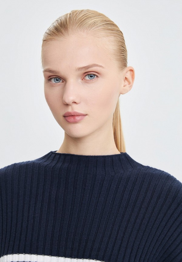 Zarina Платье - фото 4