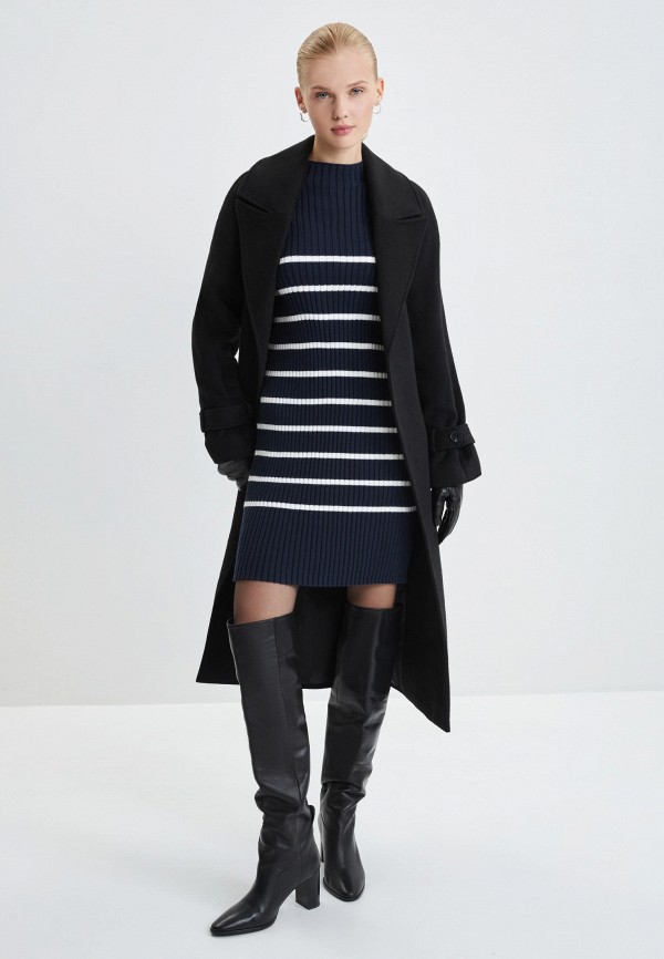 Zarina Платье - фото 2