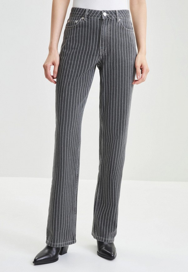 Zarina Джинсы - фото 1