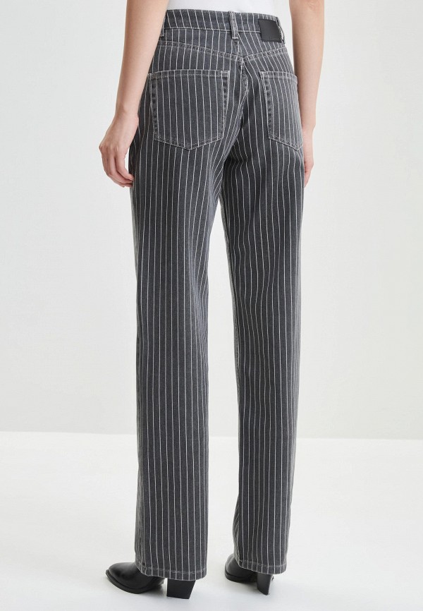 Zarina Джинсы - фото 3