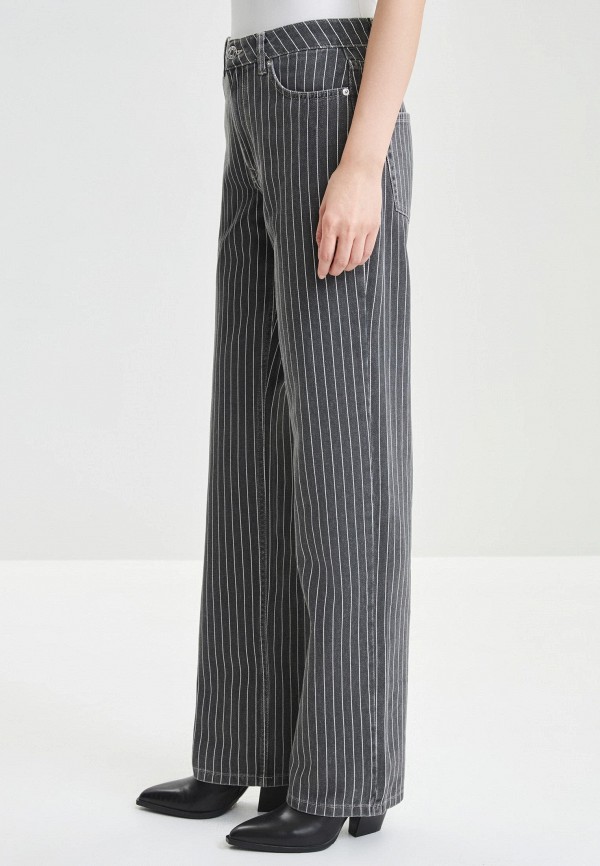 Zarina Джинсы - фото 5