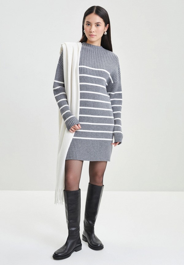 Zarina Платье - фото 2