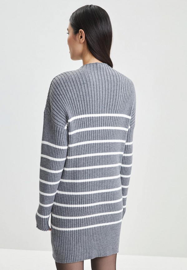 Zarina Платье - фото 3