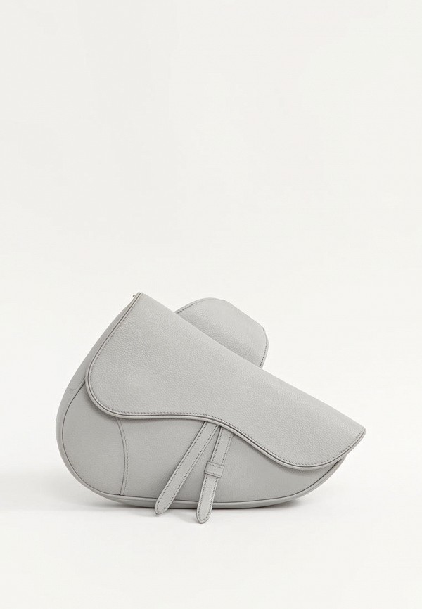 Christian Dior Resale Сумка - Saddle - фото 1