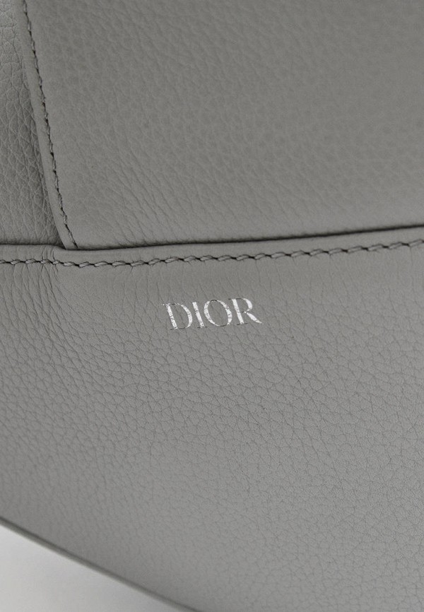 Christian Dior Resale Сумка - Saddle - фото 6