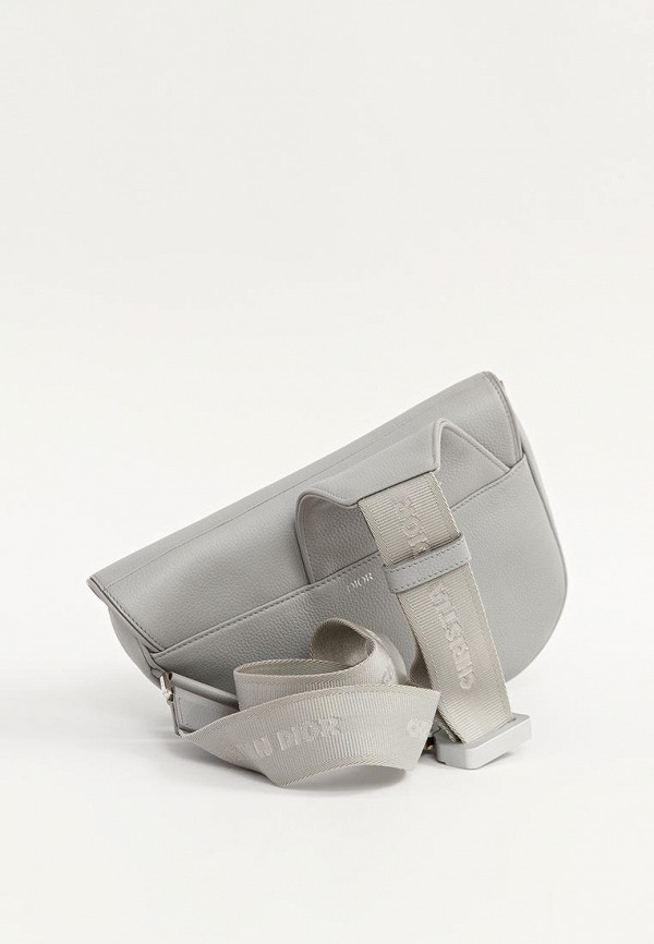 Christian Dior Resale Сумка - Saddle - фото 3