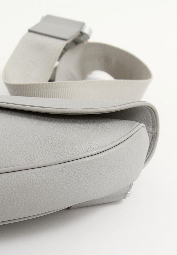 Christian Dior Resale Сумка - Saddle - фото 5