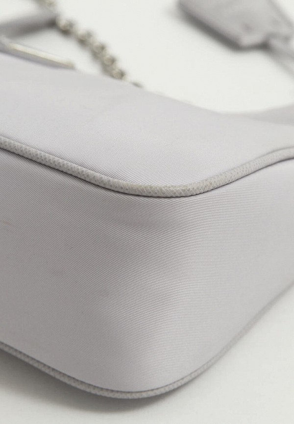 Prada Resale Сумка - Re-Edition 2005 - фото 6