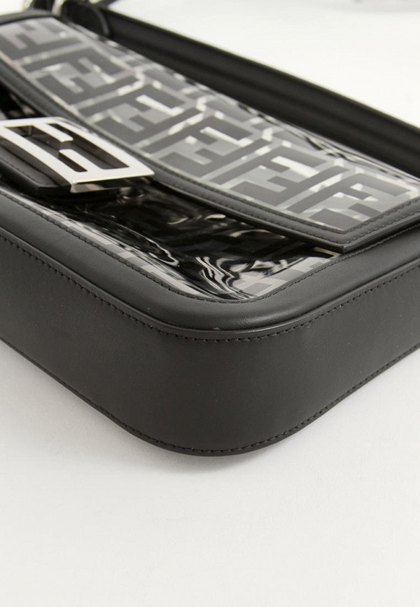 Fendi Resale Сумка - Baguette - фото 4