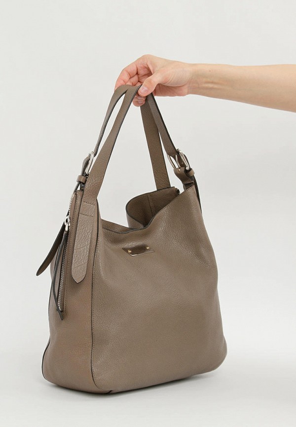 Marni leather bag deals
