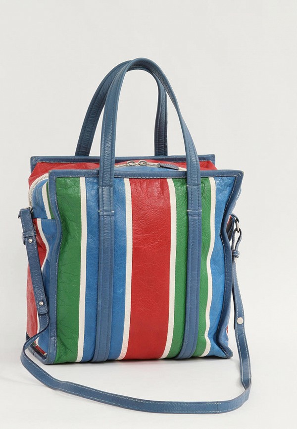 Balenciaga Resale Bazar MP002XW0EUN6 Lamoda