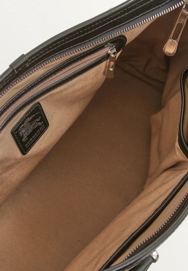 Burberry Resale Сумка - Regent - фото 4