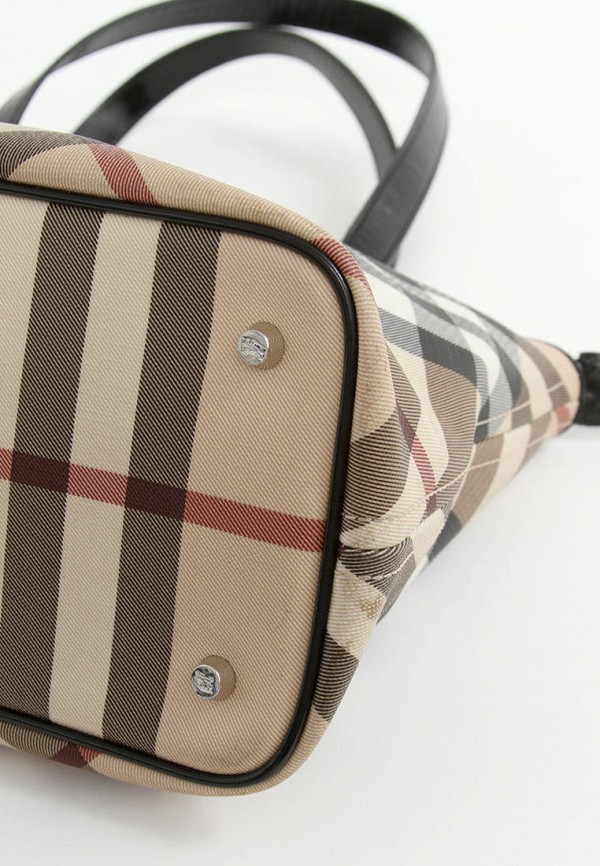 Burberry Resale Сумка - Regent - фото 5