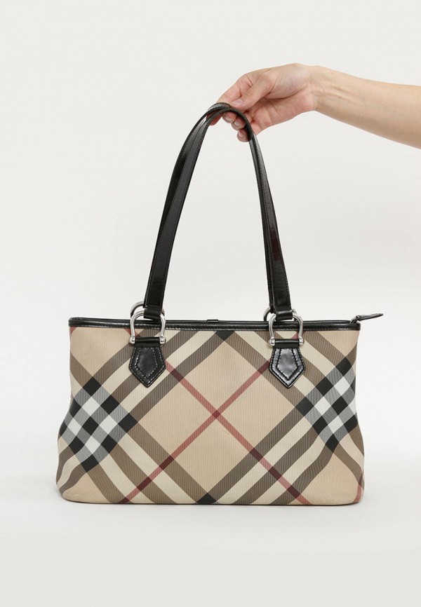 Burberry Resale Regent MP002XW0EUNE Lamoda