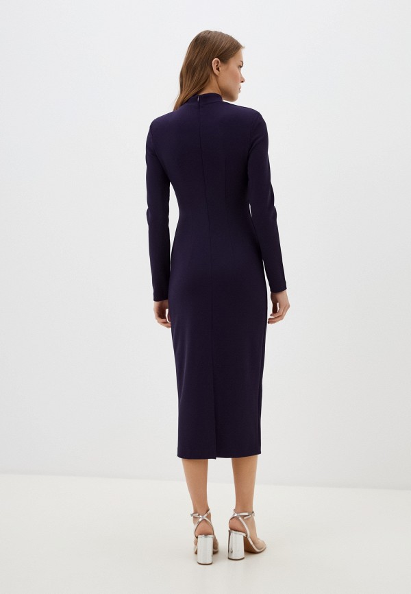 Ruxara Платье - Lamoda Online Exclusive - фото 3