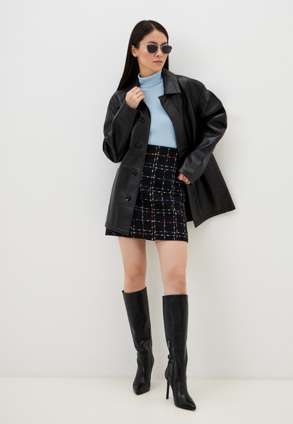 Ruxara Юбка - Lamoda Online Exclusive - фото 2