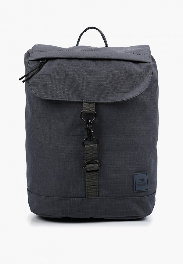 Lefrik Рюкзак - Scout Mini - фото 1