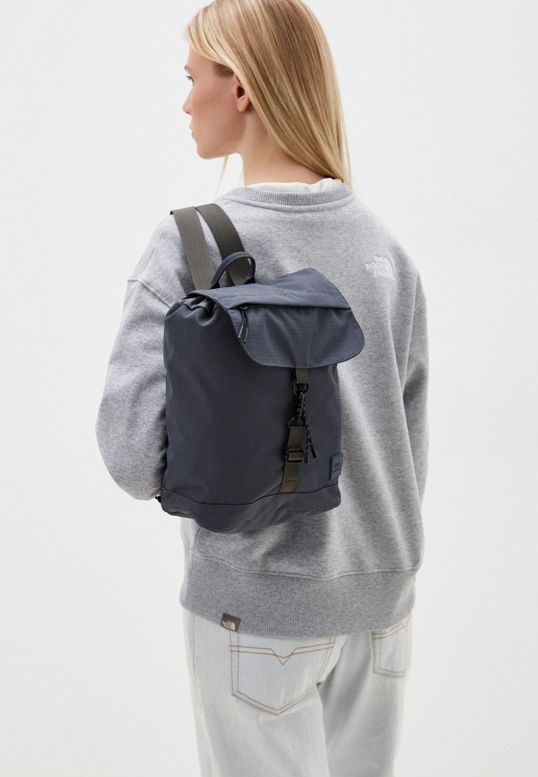 Lefrik Рюкзак - Scout Mini - фото 4