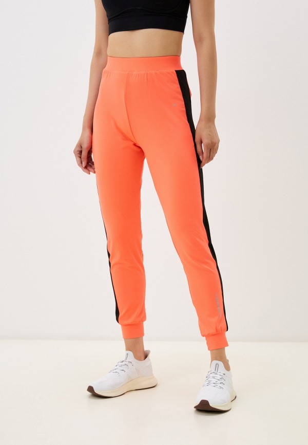 Baon Брюки спортивные - Level UP - фото 1