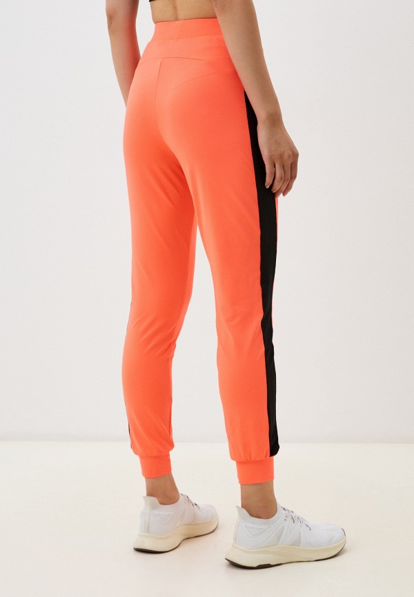 Baon Брюки спортивные - Level UP - фото 3